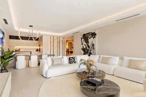 Duplex i Marbella, Malaga, Marbella - € 4.390.000 | Ref: PANR-15805 - foto 2
