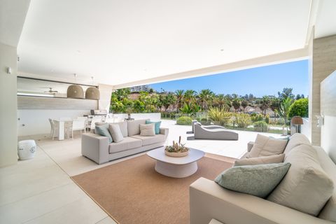 Duplex i Marbella, Malaga, Marbella - € 4.390.000 | Ref: PANR-15805 - foto 5