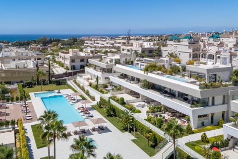 Duplex i Marbella, Malaga, Marbella - € 4.390.000 | Ref: PANR-15805 - foto 8