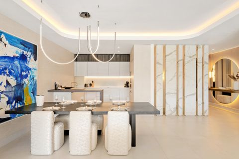Duplex i Marbella, Malaga, Marbella - € 4.390.000 | Ref: PANR-15805 - foto 13
