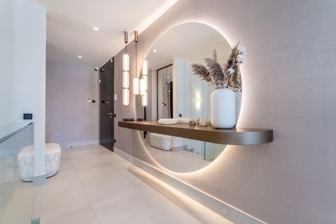 Duplex i Marbella, Malaga, Marbella - € 4.390.000 | Ref: PANR-15805 - foto 14