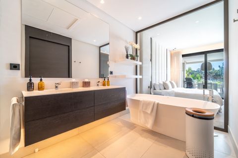 Duplex i Marbella, Malaga, Marbella - € 4.390.000 | Ref: PANR-15805 - foto 16