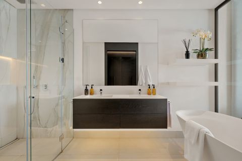 Duplex i Marbella, Malaga, Marbella - € 4.390.000 | Ref: PANR-15805 - foto 17