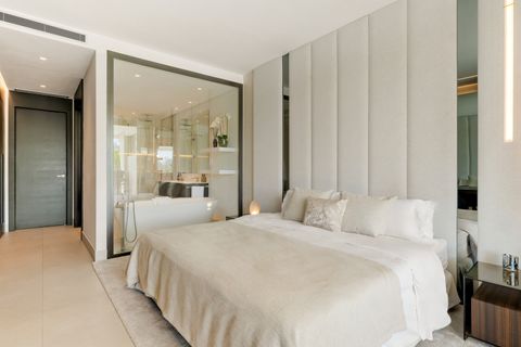 Duplex i Marbella, Malaga, Marbella - € 4.390.000 | Ref: PANR-15805 - foto 18