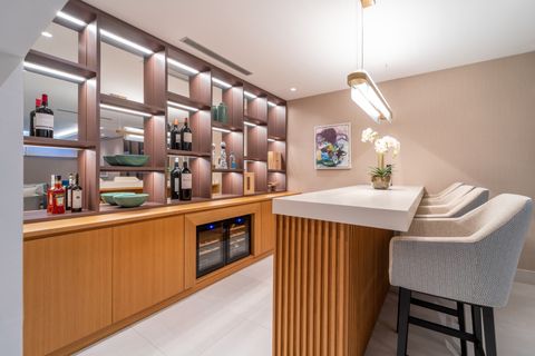 Duplex i Marbella, Malaga, Marbella - € 4.390.000 | Ref: PANR-15805 - foto 20
