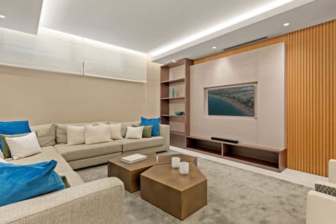 Duplex i Marbella, Malaga, Marbella - € 4.390.000 | Ref: PANR-15805 - foto 21