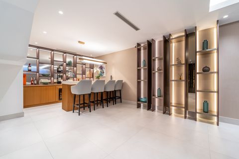 Duplex i Marbella, Malaga, Marbella - € 4.390.000 | Ref: PANR-15805 - foto 22
