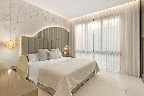 Duplex i Marbella, Malaga, Marbella - € 4.390.000 | Ref: PANR-15805 - foto 23
