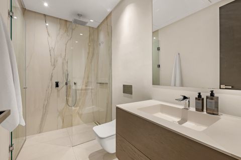 Duplex i Marbella, Malaga, Marbella - € 4.390.000 | Ref: PANR-15805 - foto 24
