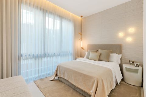 Duplex i Marbella, Malaga, Marbella - € 4.390.000 | Ref: PANR-15805 - foto 25