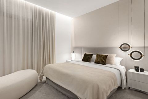 Duplex i Marbella, Malaga, Marbella - € 4.390.000 | Ref: PANR-15805 - foto 27