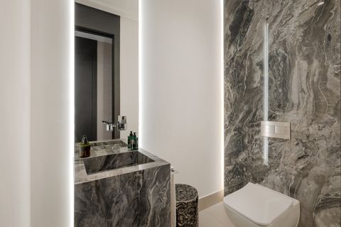 Duplex i Marbella, Malaga, Marbella - € 4.390.000 | Ref: PANR-15805 - foto 28