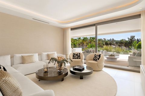 Duplex i Marbella, Malaga, Marbella - € 4.390.000 | Ref: PANR-15805 - foto 29