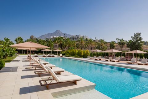 Duplex i Marbella, Malaga, Marbella - € 4.390.000 | Ref: PANR-15805 - foto 30