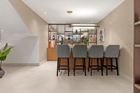 Duplex i Marbella, Malaga, Marbella - € 4.390.000 | Ref: PANR-15805 - foto 32