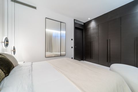Duplex i Marbella, Malaga, Marbella - € 4.390.000 | Ref: PANR-15805 - foto 34