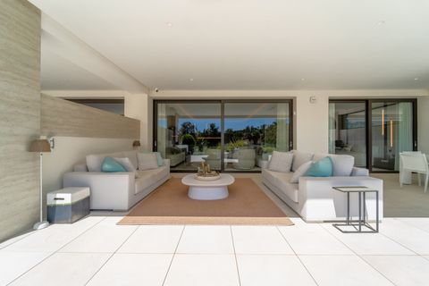 Duplex i Marbella, Malaga, Marbella - € 4.390.000 | Ref: PANR-15805 - foto 35