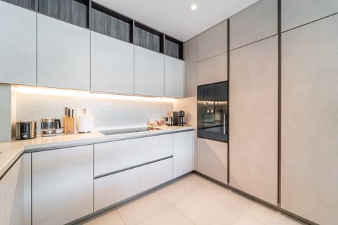 Duplex i Marbella, Malaga, Marbella - € 4.390.000 | Ref: PANR-15805 - foto 36