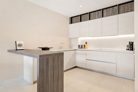 Duplex i Marbella, Malaga, Marbella - € 4.390.000 | Ref: PANR-15805 - foto 37
