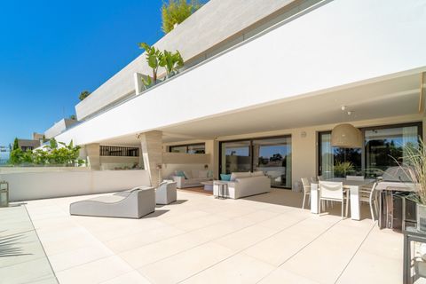 Duplex i Marbella, Malaga, Marbella - € 4.390.000 | Ref: PANR-15805 - foto 38