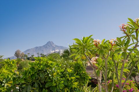 Duplex i Marbella, Malaga, Marbella - € 4.390.000 | Ref: PANR-15805 - foto 39