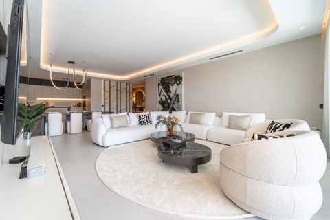 Duplex i Marbella, Malaga, Marbella - € 4.390.000 | Ref: PANR-15805 - foto 41