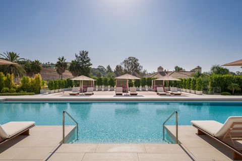 Duplex i Marbella, Malaga, Marbella - € 4.390.000 | Ref: PANR-15805 - foto 43
