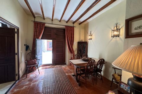 Villa a Tormos, Alicante, Tormos - € 227.000 | Ref: 0-CS-0239 - foto 2