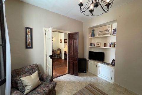Villa a Tormos, Alicante, Tormos - € 227.000 | Ref: 0-CS-0239 - foto 3