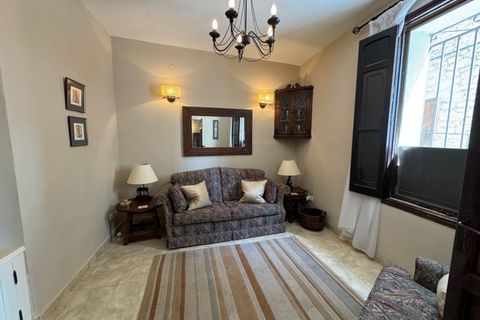 Villa a Tormos, Alicante, Tormos - € 227.000 | Ref: 0-CS-0239 - foto 4