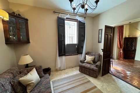 Villa a Tormos, Alicante, Tormos - € 227.000 | Ref: 0-CS-0239 - foto 5