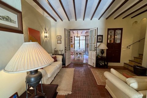 Villa a Tormos, Alicante, Tormos - € 227.000 | Ref: 0-CS-0239 - foto 7