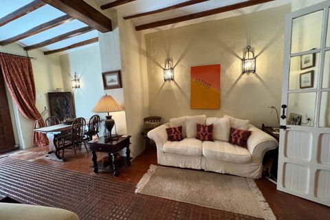 Villa a Tormos, Alicante, Tormos - € 227.000 | Ref: 0-CS-0239 - foto 8