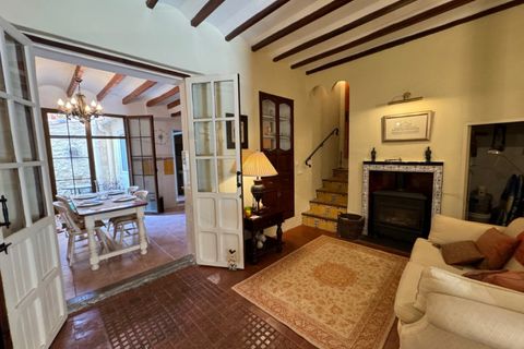 Villa a Tormos, Alicante, Tormos - € 227.000 | Ref: 0-CS-0239 - foto 9