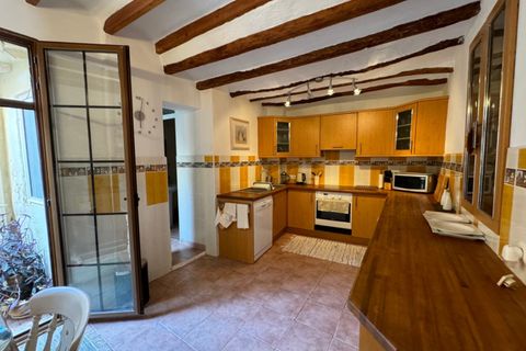 Villa a Tormos, Alicante, Tormos - € 227.000 | Ref: 0-CS-0239 - foto 11
