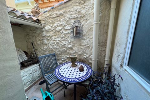 Villa a Tormos, Alicante, Tormos - € 227.000 | Ref: 0-CS-0239 - foto 12