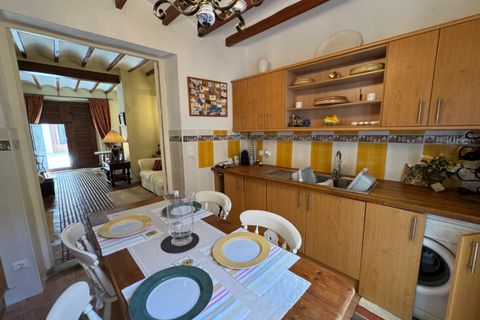 Villa a Tormos, Alicante, Tormos - € 227.000 | Ref: 0-CS-0239 - foto 13