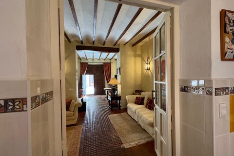 Villa a Tormos, Alicante, Tormos - € 227.000 | Ref: 0-CS-0239 - foto 15