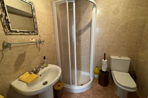 Villa a Tormos, Alicante, Tormos - € 227.000 | Ref: 0-CS-0239 - foto 16
