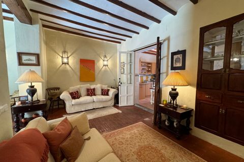 Villa a Tormos, Alicante, Tormos - € 227.000 | Ref: 0-CS-0239 - foto 19