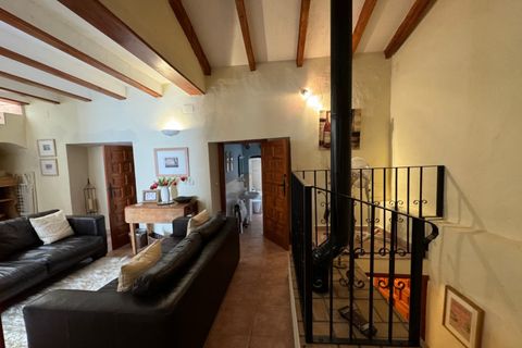 Villa a Tormos, Alicante, Tormos - € 227.000 | Ref: 0-CS-0239 - foto 20