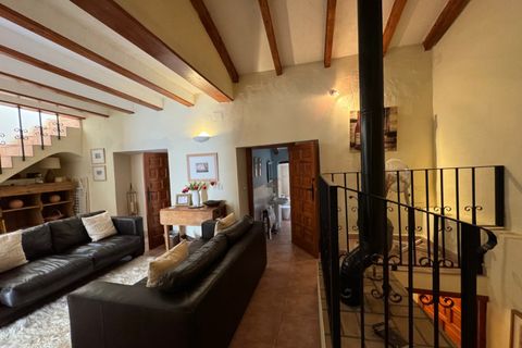 Villa a Tormos, Alicante, Tormos - € 227.000 | Ref: 0-CS-0239 - foto 21