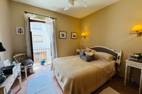 Villa a Tormos, Alicante, Tormos - € 227.000 | Ref: 0-CS-0239 - foto 23