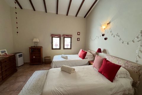 Villa a Tormos, Alicante, Tormos - € 227.000 | Ref: 0-CS-0239 - foto 24