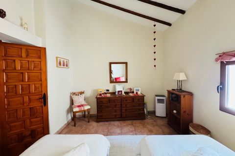 Villa a Tormos, Alicante, Tormos - € 227.000 | Ref: 0-CS-0239 - foto 25