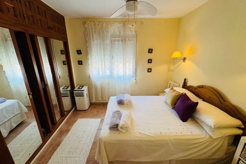 Villa a Tormos, Alicante, Tormos - € 227.000 | Ref: 0-CS-0239 - foto 27