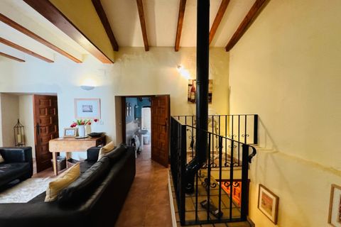 Villa a Tormos, Alicante, Tormos - € 227.000 | Ref: 0-CS-0239 - foto 28