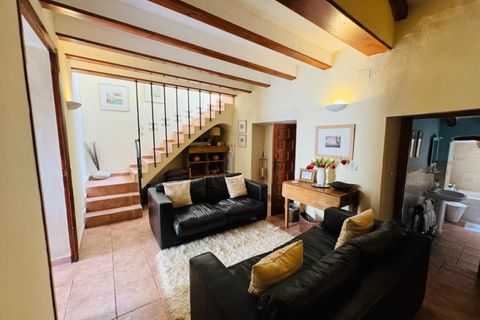 Villa a Tormos, Alicante, Tormos - € 227.000 | Ref: 0-CS-0239 - foto 29