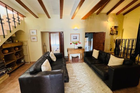 Villa a Tormos, Alicante, Tormos - € 227.000 | Ref: 0-CS-0239 - foto 30