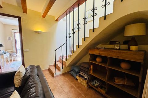 Villa a Tormos, Alicante, Tormos - € 227.000 | Ref: 0-CS-0239 - foto 33